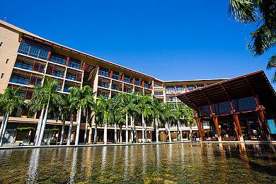 《木卫四协议》开发商战略调整裁员32人